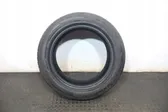 Neumático de verano R16