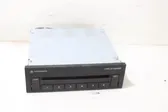 CD/DVD changer