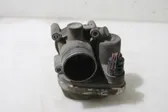 Engine shut-off valve