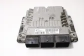 Centralina/modulo motore ECU