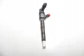 Injecteur de carburant