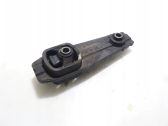 Engine mounting bracket