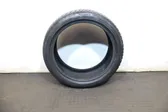 R17 summer tire