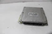 Centralina/modulo motore ECU