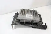 Centralina/modulo motore ECU