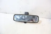 Espejo retrovisor (interior)