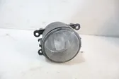 Front fog light