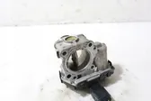 Запорный клапан двигателя