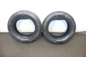 R16 winter tire