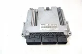 Centralina/modulo motore ECU