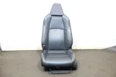 Fahrersitz