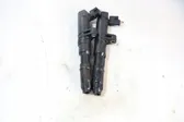 High voltage ignition coil