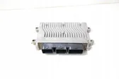 Centralina/modulo motore ECU