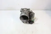 Engine shut-off valve