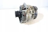 Generator/alternator