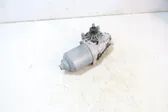 Motor del limpiaparabrisas