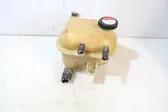 Coolant expansion tank/reservoir