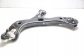 Front control arm