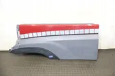 Fender
