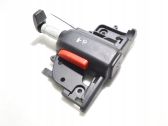 Türfangband Türfeststeller Türstopper vorne