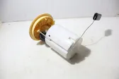 Kraftstoffpumpe mechanisch