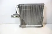 Radiatore aria condizionata (A/C) (abitacolo)