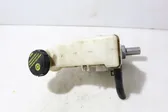 Master brake cylinder