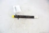 Injecteur de carburant