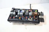 Fuse box set