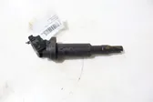 High voltage ignition coil