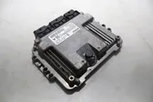 Centralina/modulo motore ECU