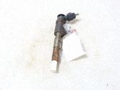 Injecteur de carburant