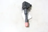 High voltage ignition coil