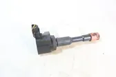 High voltage ignition coil