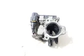 Engine shut-off valve