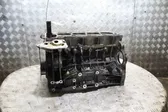 Engine block