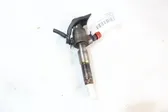 Injecteur de carburant