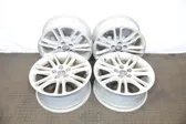 R18 alloy rim