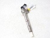 Injecteur de carburant
