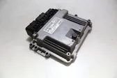 Centralina/modulo motore ECU