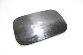 Fuel tank cap