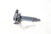 High voltage ignition coil