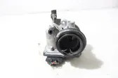 Engine shut-off valve