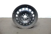 R15 steel rim