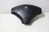 Airbag del volante