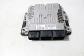 Unité de commande, module ECU de moteur