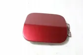 Fuel tank cap