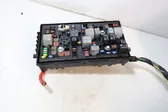 Fuse box set