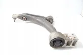 Front control arm