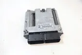 Unité de commande, module ECU de moteur